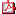 8噸單閥雙罐軟化水設備