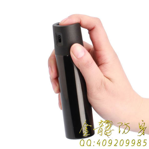合法遠(yuǎn)程防身器材哪里有